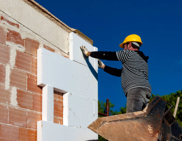 Best Commercial Insulation in Clearwater, MN