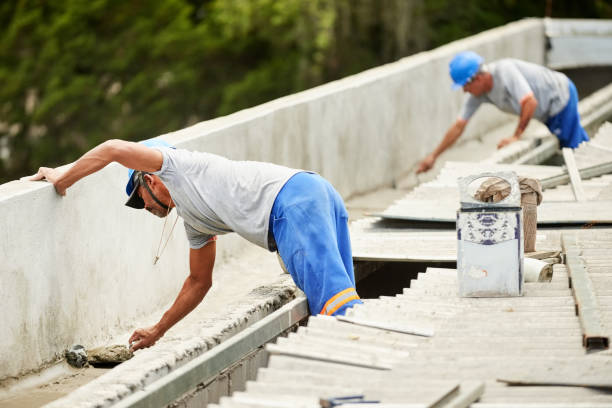 Best Residential Insulation in Clearwater, MN